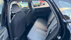 MG MGS5 125kW SE EV 49kWh 5dr Auto Electric Estate